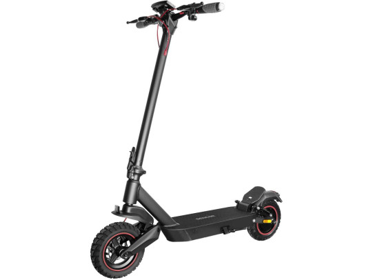 Sencor -SCOOTER X30
